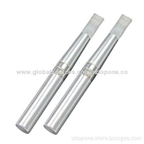 eGo-C Electronic Cigarette with Changeable Atomizer Head